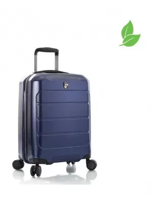 Kufor HEYS EcoCase S NÁVYKY