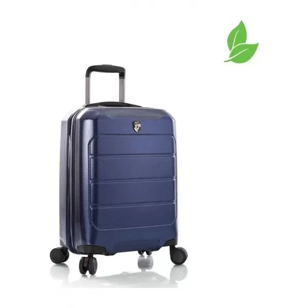  Kufor HEYS EcoCase S NÁVYKY 