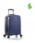 Kufor HEYS EcoCase S NÁVYKY