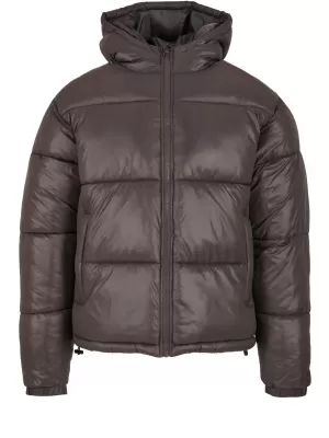 Pánska bunda URBAN CLASSICS TB7585 MAGNET