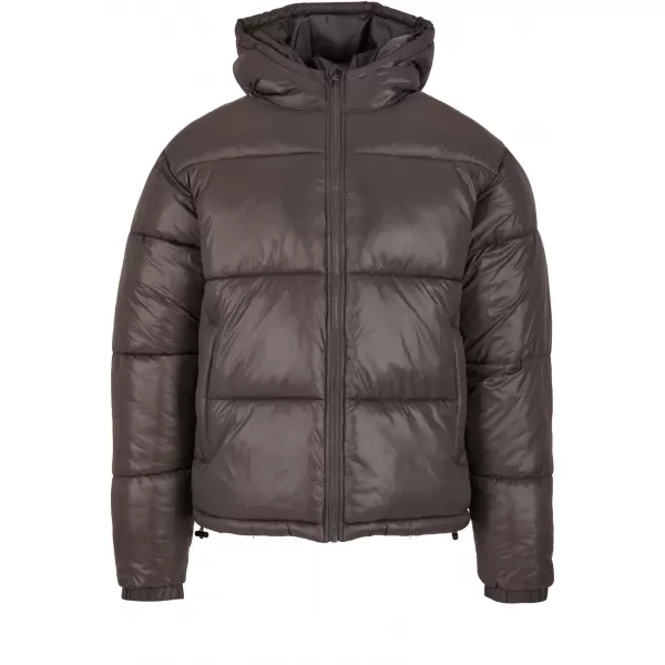  Pánska bunda URBAN CLASSICS TB7585 MAGNET 