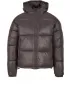 Pánska bunda URBAN CLASSICS TB7585 MAGNET