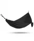 Hojdacia sieť PENTAGON MYNEST HAMMOCK D19024 01 BLACK
