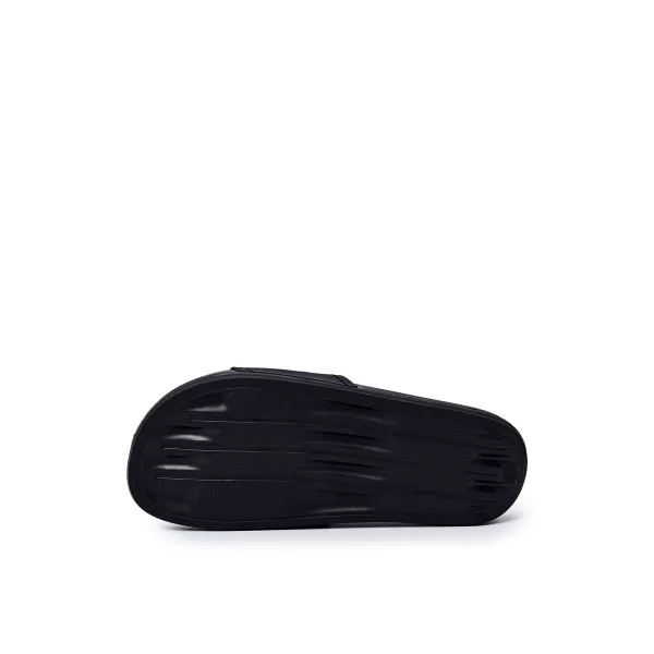  Pánske nazúvaky BIG STAR DD174699 BLACK Big Star Shoes 
