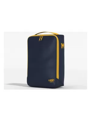 Kufor CABINZERO Ultralight Packing Cube Medium BLUE SHIMMER
