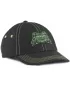 Pánske čiapky PUMA X RIPNDIP DAD CAP 026595-01 PUMA ČIERNA