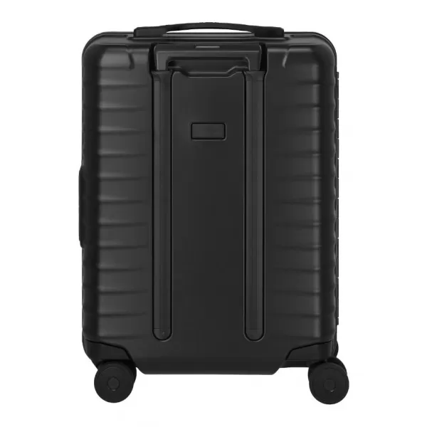  Kufor TITAN Overseas S23 NOČNÝ TIEŇ ČIERNY 