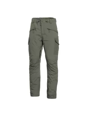 Nohavice PENTAGON HCP PANTS K05034 RAL7013