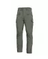 Nohavice PENTAGON HCP PANTS K05034 RAL7013