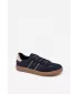 Pánske topánky BIG STAR SS174079 BLUE Big Star Shoes