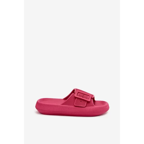  Dámske topánky BIG STAR RR274A583 BLACK Big Star Shoes 