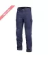 Nohavice PENTAGON WOLF PANTS K05031 POLNOČNÁ MODRÁ