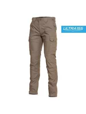 Nohavice PENTAGON RANGER 2.0 ULTRA 155 PANTS K05066 KOJOT