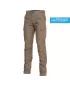 Nohavice PENTAGON RANGER 2.0 ULTRA 155 PANTS K05066 KOJOT