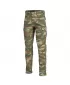 Nohavice PENTAGON RANGER 2.0 CAMO K05007-2.0-Camo SIVÁ KAMUFLÁŽ