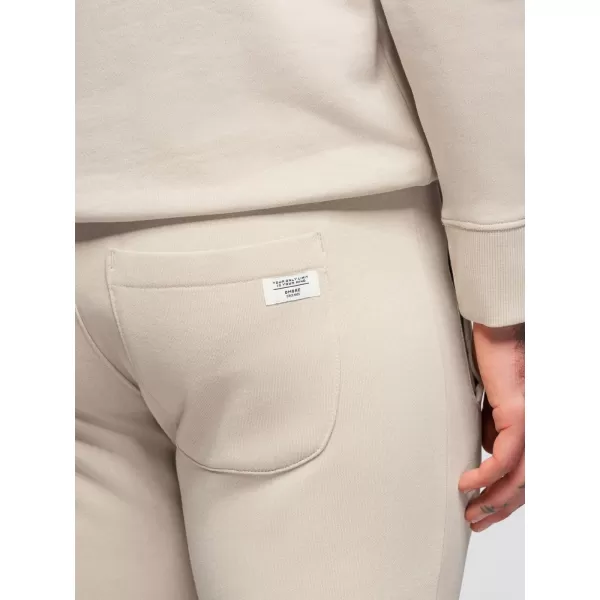  Pánska súprava OMBRE Z120 BEIGE 