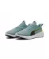 Topánky PUMA SOFTRIDE CARSON 310154_20 BALTIC SEA BLUE/LEMON CRUSH