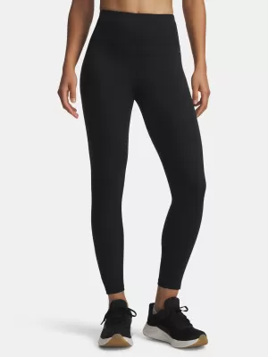 Dámske legíny UNDER ARMOUR 6010090-001 ČIERNA