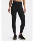 Dámske legíny UNDER ARMOUR 6010090-001 ČIERNA