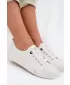 Dámske tenisky BIG STAR TT274023 BLACK Big Star Shoes