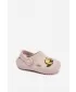 Detské šľapky BOTO LEMIGOSE 880 37663 BEIGE