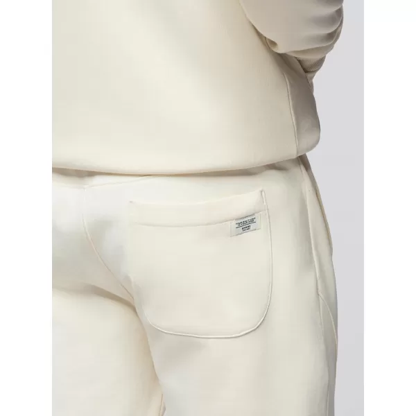  Pánska súprava OMBRE Z119 CREAM 