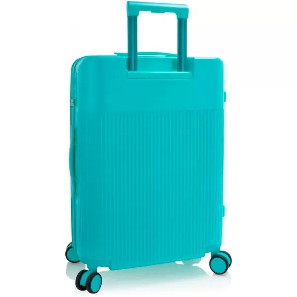  Kufor HEYS HiLite M AQUA BREEZE 