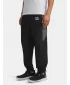 Pánske športové nohavice UNDER ARMOUR 6011268-001 ČIERNA