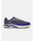 Čižmy UNDER ARMOUR UA HOVR APPARITION RTRFTR TC 3027595-025 SIVÁ