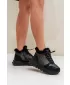 Dámske topánky BIG STAR OO274A329 BLACK Big Star Shoes
