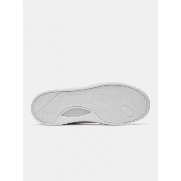  Pánske topánky UNDER ARMOUR FLEX 6007037-100 BIELA 