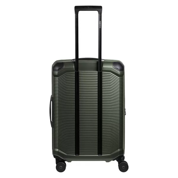  Kufor TRAVELITE Millennium M PINE GREEN 