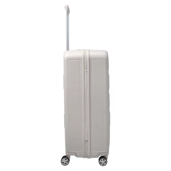  Kufor TRAVELITE Panello L SLONOVINA 