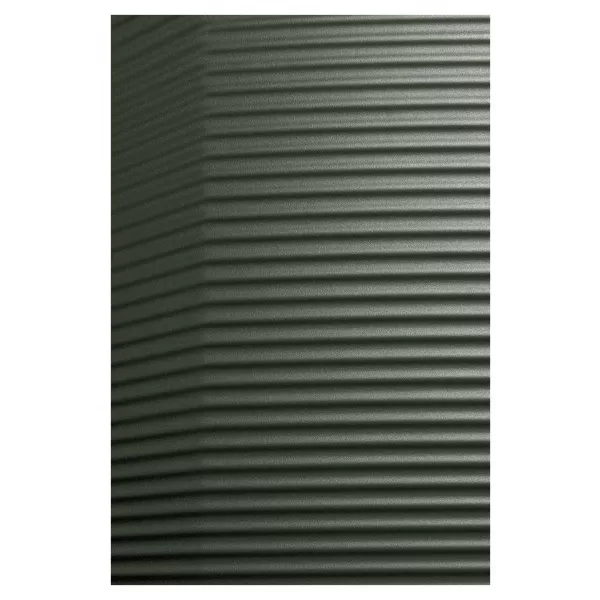  Kufor TRAVELITE Millennium M PINE GREEN 