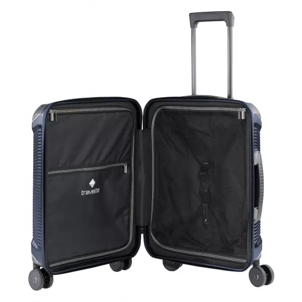  Kufor TRAVELITE Millennium S NAVY 