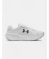 Pánske topánky UNDER ARMOUR UA ASSERT 11 6006723-100 BIELA