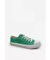 Pánske tenisky BIG STAR NN174062 GREEN Big Star Shoes
