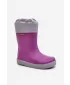 Detské topánky BOTO GOKIDS 981 28876 PLUMB GREY