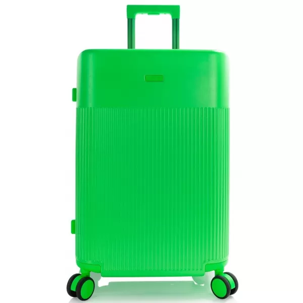  Kufor HEYS HiLite M ISLAND GREEN 