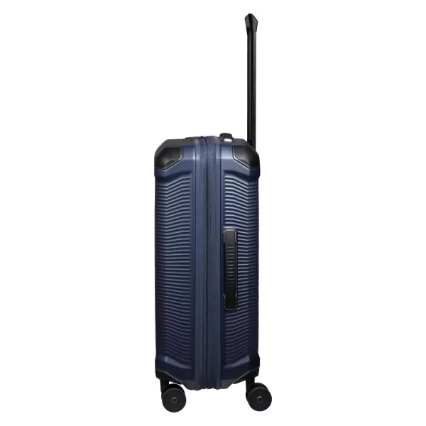  Kufor TRAVELITE Millennium M NAVY 