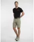 Pánske kraťasy HUSKY KIANI M BEIGE