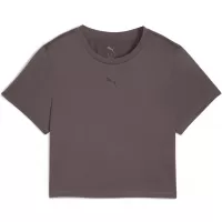 Hnedá