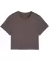 Dámske tričko PUMA TAD ESSENTIAL W BABY TEE 525894-88 HROZIENKA