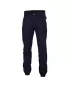 Nohavice PENTAGON YPERO PANTS K05035 POLNOČNÁ MODRÁ