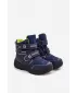 Detské snehule BIG STAR OO374048 BLUE Big Star Shoes