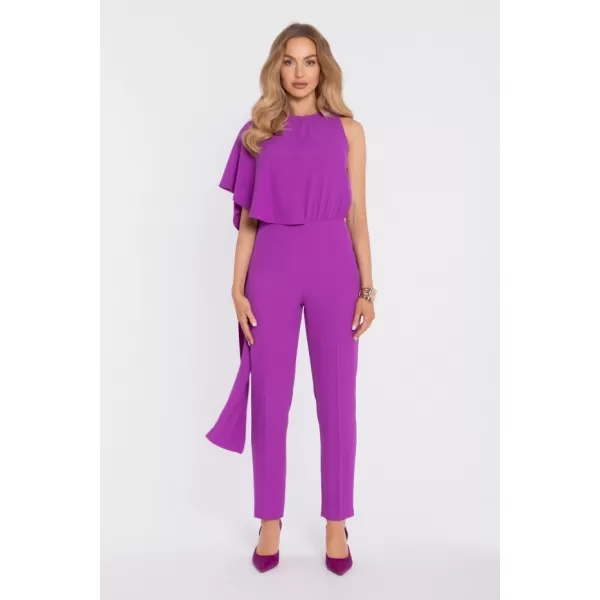  Dámska súprava MOE M907 LAVENDER 