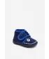 Detské šľapky BOTO JESELLE 40789 NAVY