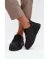Dámske tenisky BIG STAR SS274589 BLACK Big Star Shoes
