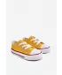 Detské tenisky BOTO FILEMON 23649 YELLOW