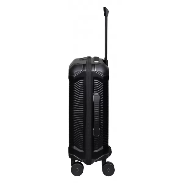  Kufor TRAVELITE MILLENNIUM S ČIERNA 